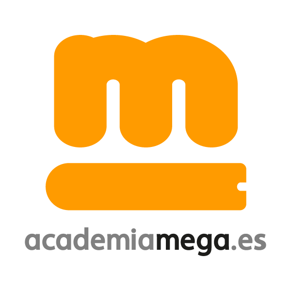Campus Mega